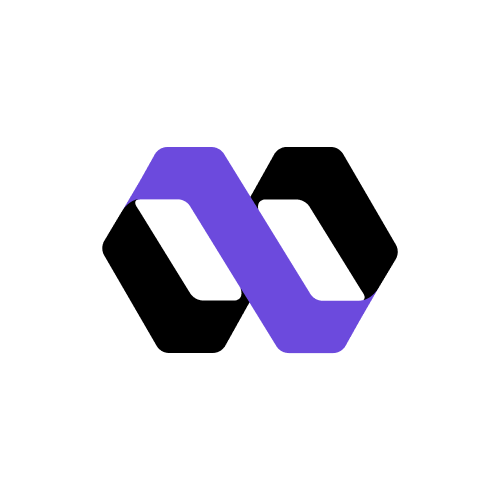 INVESTIVE