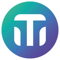 Theca