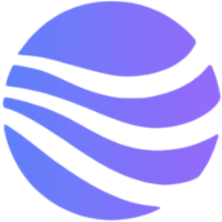 Innovai